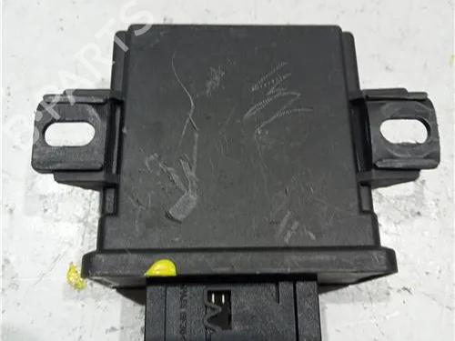 Electronic module SEAT LEON (1P1) 2.0 TDI 16V | BP23908696M83 