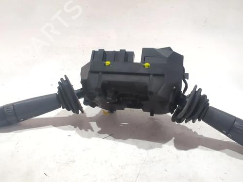 Switch FIAT STILO (192_) 1.9 JTD (192_XE1A) | BP27833336I30 