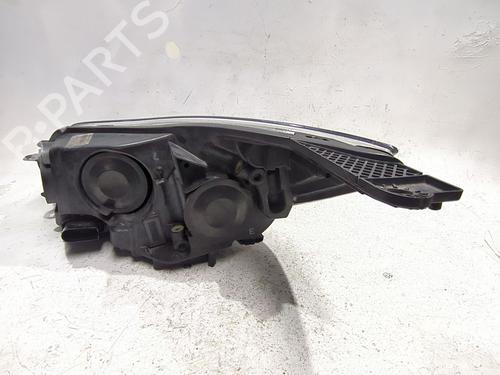 Right headlight FORD FOCUS III 1.0 EcoBoost | BP32018987C29 - Image 4