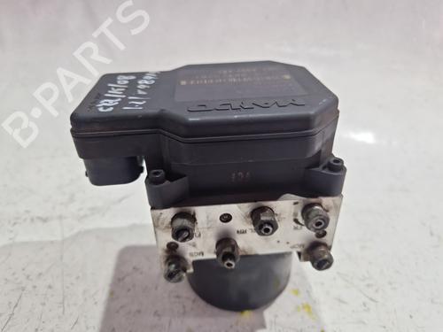 ABS Bremseaggregat ABS Bremseaggregat CHEVROLET AVEO / KALOS Hatchback (T200) 1.2 (72 hp) 35782257 35782257