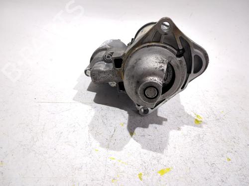 Starter OPEL CORSA E (X15)  | BP23903145M8 