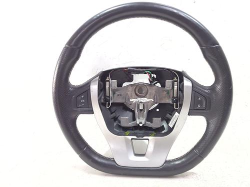 Used Steering wheel Steering wheel 37089532 37089532