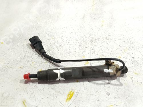 Used Injector Injector SEAT CORDOBA (6K1, 6K2) 1.9 TDI (90 hp) 40080170 40080170