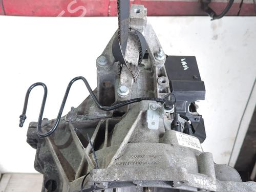 Gearbox FORD FOCUS I (DAW, DBW) 1.6 16V | BP26613083M3 