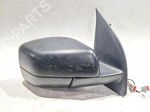 Right mirror LAND ROVER FREELANDER 2 (L359) 2.2 TD4 4x4 | BP29967823C27