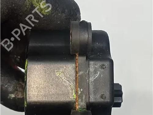 Electronic module PEUGEOT 308 I (4A_, 4C_) 1.6 HDi | BP23914733M83 