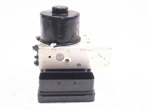 Used ABS pump PORSCHE CAYENNE (9PA) S 4.5 (340 hp) 31292007