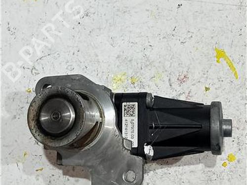 Egr RENAULT MEGANE III Hatchback (BZ0/1_, B3_) 1.5 dCi | BP23921528M69 