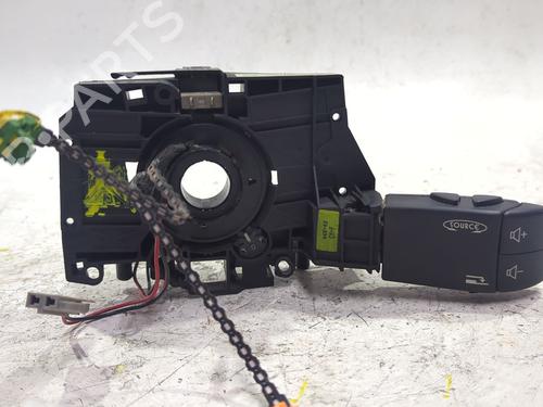Used Squib airbag Squib airbag RENAULT CLIO II (BB_, CB_) 1.5 dCi (B/CB07) (65 hp) 40279856 40279856