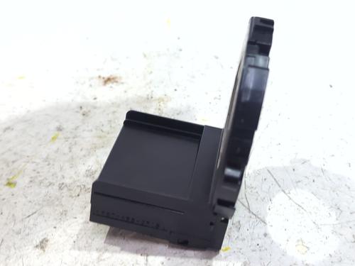 Electronic sensor MITSUBISHI ASX (GA_W_) 1.8 DI-D 4WD (GA6W) | BP39228094M84 - Image 2