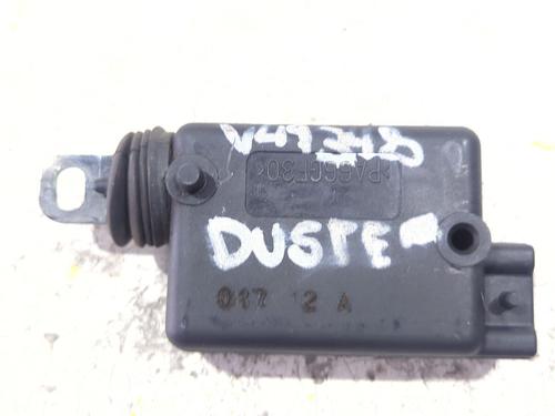 electronic-module-dacia-duster-hs_-2010-2011-2012-2013-2014-2015-2016-2017-2018-40062637 main image
