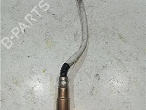 Used Electronic sensor CITROËN C1 (PM_, PN_) 1.0 (68 hp) 23926185