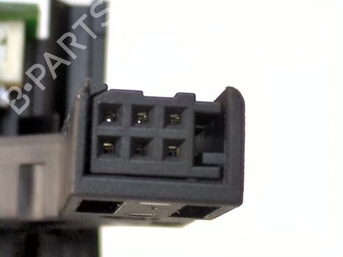 Switch AUDI A3 (8P1) 1.6 TDI | BP27696069I30 