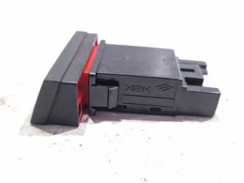 Warning switch HYUNDAI COUPE II (GK) | BP33605751I22 - Image 2