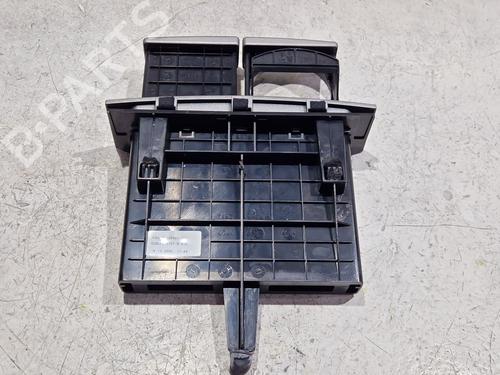 Posacenere ALFA ROMEO 147 (937_) 1.9 JTDM 8V (937.AXD1A, 937.AXU1A, 937.BXU1A) | BP30830400I30