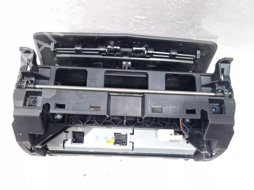 Display MERCEDES-BENZ C-CLASS (W204) C 200 CDI (204.001) | BP30697966C48