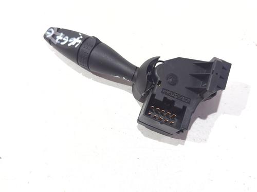 Steering column stalk FORD MONDEO III (B5Y) 2.0 16V TDDi / TDCi | BP25718277I23 
