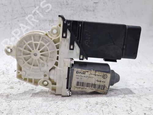 Used Left front window motor VW GOLF IV (1J1) 1.4 16V (75 hp) 30368917