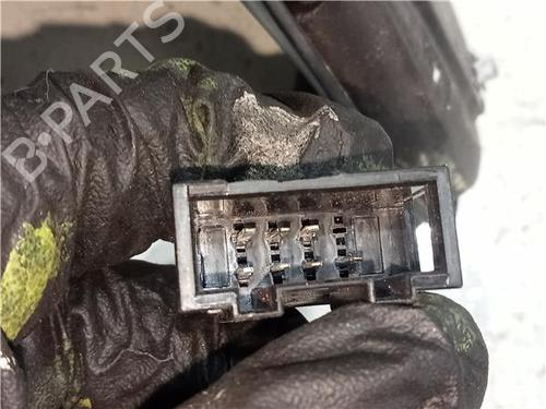 Left mirror SEAT TOLEDO II (1M2) 1.9 TDI | BP23922407C26 