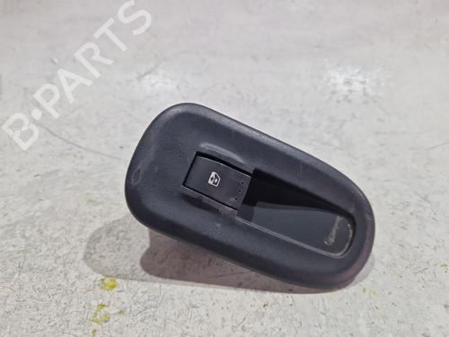 Used Right front window switch Right front window switch RENAULT KANGOO BE BOP (KW0/1_) 1.5 dCi (110 hp) 34116476 34116476