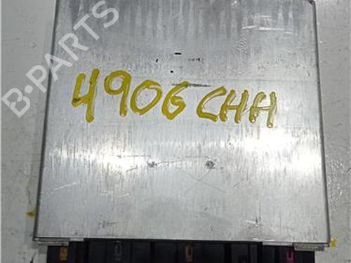 Electronic module MERCEDES-BENZ VITO Bus (W638) 108 D 2.3 (638.164) | BP23915283M83 