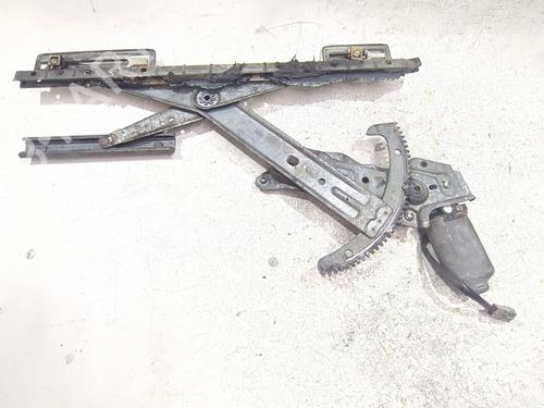 Other VOLVO 940 (944) 2.3 | BP29388384O1 