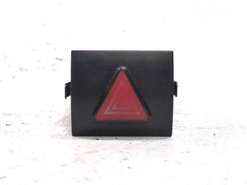 Warnblinkschalter für SEAT LEON (1M1) 1.9 TDI (110 hp) 30963537