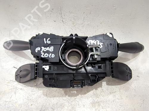 Switch PEUGEOT 3008 I MPV (0U_) 1.6 THP | BP28579834I30