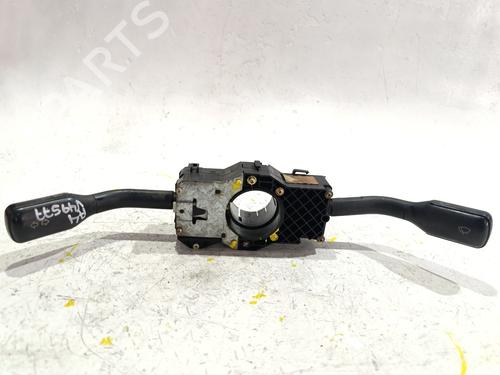 Used Switch Switch AUDI A4 B5 (8D2) 1.9 TDI (110 hp) 39977382 39977382