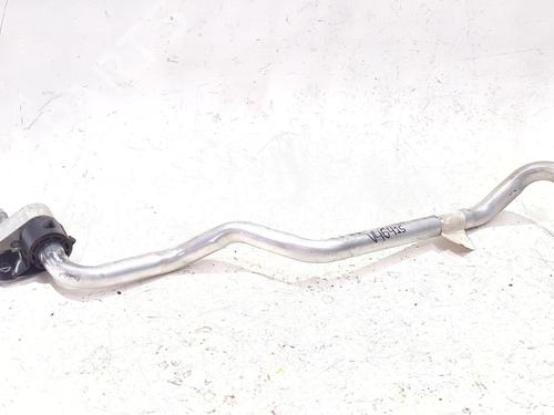Used AC pipe AC pipe 38036928 38036928