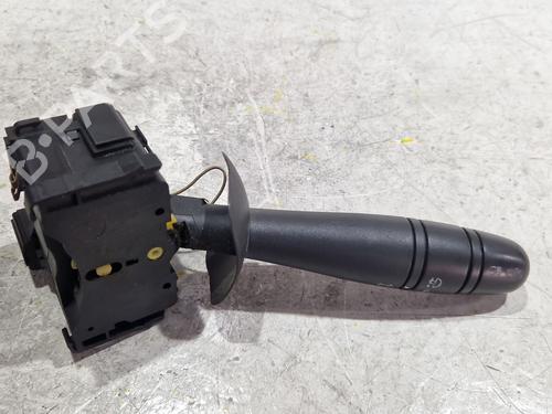 Steering column stalk NISSAN PRIMASTAR Van (X83) 2.0 dCi 115 | BP33932997I23  - Image 5
