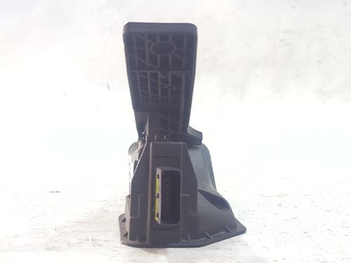 Pedal ALFA ROMEO STELVIO (949_) 2.2 D Q4 (949.AXE2A) | BP38703146I4 - Image 4