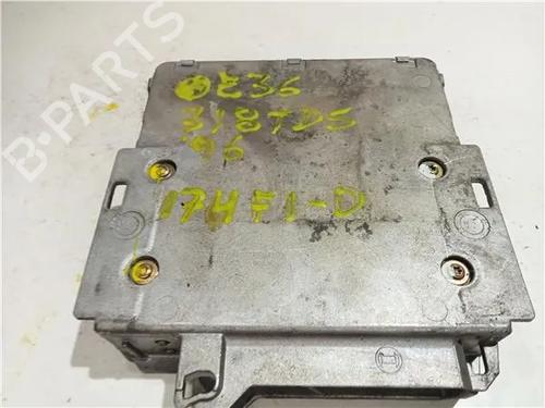 Electronic module BMW 3 (E36) 316 i | BP23918171M83 