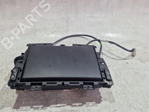 display-monitor-peugeot-5008-0u_-0e_-2009-2010-2011-2012-2013-2014-2015-2016-2017-34115236 main image
