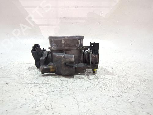 Used Other VW GOLF III (1H1) [1989-2000]  27275766