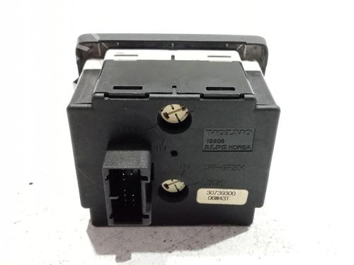 Headlight switch VOLVO C30 (533) 2.0 D | BP29586427I24 