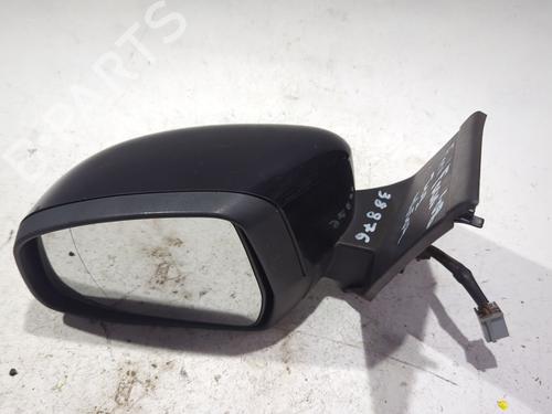 Used Left mirror FORD FOCUS II (DA_, HCP, DP) 1.6 TDCi (90 hp) 23902908