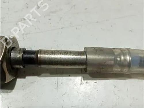 Elektronisk sensor MERCEDES-BENZ C-CLASS (W205) C 220 BlueTEC / d (205.002, 205.004) | BP23928074M84 