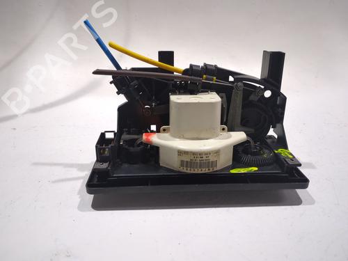 Climate control VW POLO (6N2) 1.0 | BP24630322I5 
