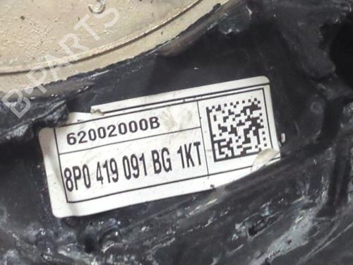 Rat AUDI A4 B7 (8EC) 2.0 TDI 16V | BP37693171C49 - Image 5