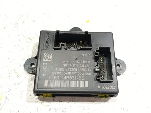 Módulo eletrónico FORD KUGA II (DM2) 2.0 TDCi 4x4 | BP38703052M83 - Image 3