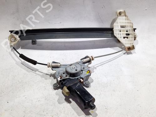 Other HYUNDAI ACCENT II Saloon (LC) 1.3 | BP30192933O1 