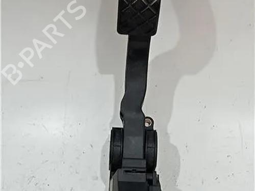 Pedal SKODA FABIA I (6Y2) 1.9 SDI | BP23907921I4 