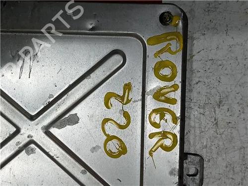 Modulo electronico ROVER 200 II Hatchback (RF) 214 Si | BP29248557M83 