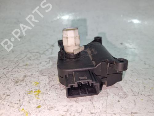 Electronic module FIAT STILO Multi Wagon (192_) 1.9 JTD | BP35785616M83 - Image 3