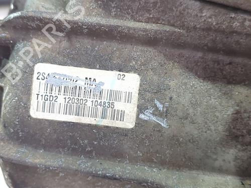  - Image 4