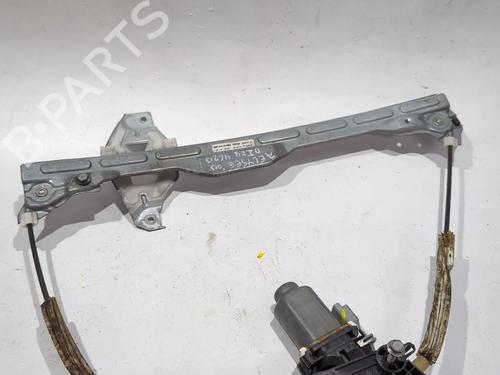 Autre CITROËN C-ELYSEE (DD_) 1.6 HDI 92 (92 hp) 23925426