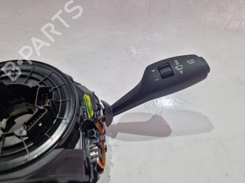 Switch BMW 5 (F10) 520 d | BP34625753I30 - Image 3