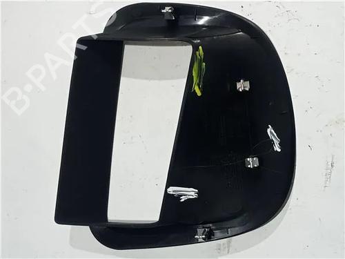 Other BMW 4 Coupe (F32, F82) M4 | BP23958080O1 