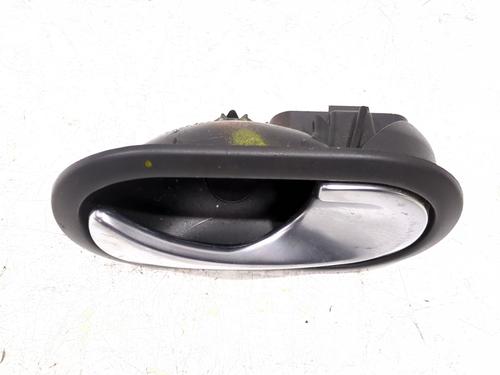 Front right interior door handle RENAULT MEGANE II Saloon (LM0/1_) 1.6 | BP34185958I14 - Image 2